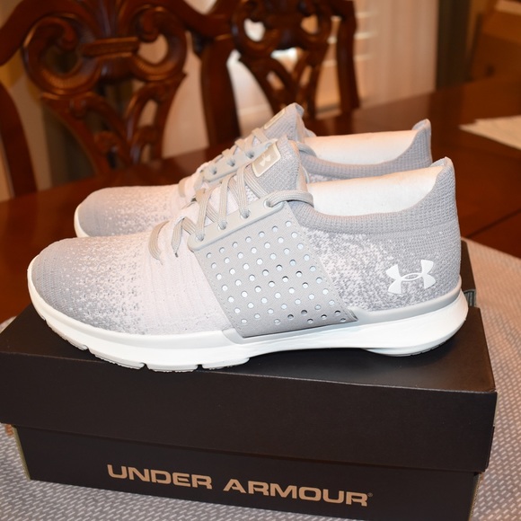 under armour speedform slingwrap